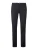 Only & Sons Broek ‘ONSLOOM’  navy