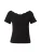 ABOUT YOU Shirt ‘Charlotta’  zwart