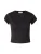 Juicy Couture Shirt  zwart