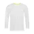 Jersey met lange mouwen Stedman Active 140