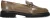Brunate Loafers
Dames 10768,