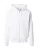 Nike Sportswear Sweatvest ‘CLUB’  ecru
