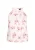 DreiMaster Klassik Blouse  rosa / poederroze