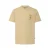 T-shirt Blend Kameron