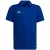 Adidas Kinder/kinder entrada 22 poloshirt