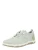 MUSTANG Slip-on  pastelgroen