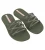 IP 83606 Slippers
