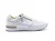 Helioform 286.001 Sneakers