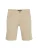 BLEND Jeans ‘Denim’  lichtbeige