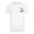 T-shirt Mister Tee Defend The Den