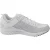 Plein Sport Heren Wit Polyester Adrian Sneakers Schoenen