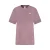 Vans Viola Katoenen Dames T-Shirt