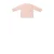 Little Dutch longsleeve roze