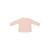 Little Dutch longsleeve roze