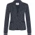 HV Society Blazer hvspleun