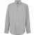 Boss Elegant herenoverhemd met lange mouwen,