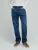 Salsa Jeans Jeans  blauw