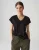 OPUS T-Shirt Savilchen