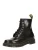 Dr. Martens Veterboots ‘1460’  vuurrood