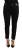 Ermanno Scervino Jeans Slim Fit