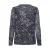 Vrouwenblouse Soaked in Luxury SLAvetta