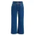 Anytime loose fit jeans medium blue denim