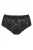 LASCANA Slip  zwart