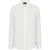 Emporio Armani Heren overhemd (Wit)