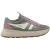 Damestrainers Gola Phoenix Trainer