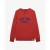 Sweatshirt Superdry Merchant Vintage Appliq