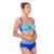 Dames Bikini met Bh en Ondersteuning TEGB1053C