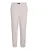 VERO MODA Broek ‘VMCASSIDY’  greige
