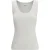 P.A.R.O.S.H. Beige Katoenen T-Shirt