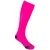 Sondico Elite-voetbalsokken voor heren (Fluorescerend Roze)
