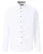 Bugatti Clothing | Heren | Casual Overhemd Wit