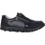 Ganter Haylie dames sneaker