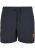 Urban Classics Zwemshorts  camel