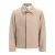 Jas Jack & Jones Harris