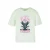 Dames-T-shirt Miss Tee Shine Bright