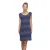 Damesjurk Ragwear Chego