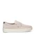 Tommy Hilfiger Sport Modern Light Hybrid mocassins & loafers