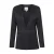 Blazer voor dames Ichi Fialo