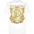 T-Shirt Ronde Hals Lion