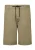 s.Oliver Broek ‘Detroit’  olijfgroen