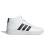 Trainers adidas Breaknet Mid