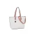 Damestas Tamaris Anastasia Classic