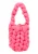 FELIPA Handtas Dames roze