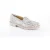 Helioform 308.002-0341-h dames instappers gekleed