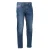 Jeans Ternua Mud Lake