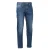 Jeans Ternua Mud Lake